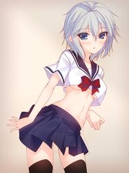 Post 1425848