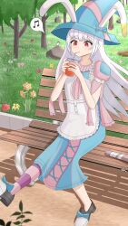 Post 5312714