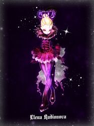 Post 1335203