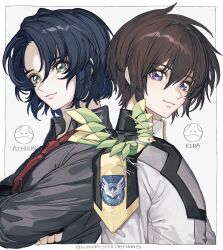 Post 5312716
