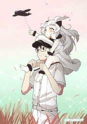 Post 1335377