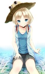 Post 1335909
