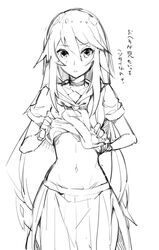 Post 1335737