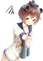 Post 1335908