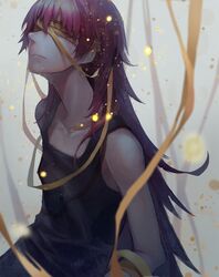 Post 1335929