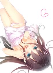 Post 1335889