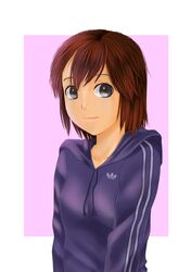 Post 1335311