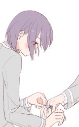 Post 5316317