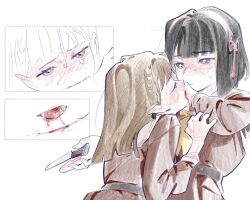 Post 5315052