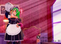Post 5362062