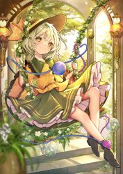 Post 5364184