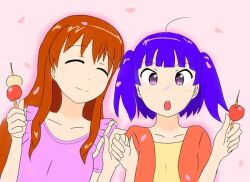 Post 5362105
