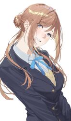 Post 5363078