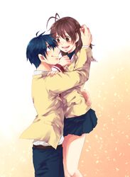 Post 1336591