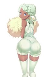 Post 1336669