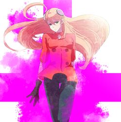 Post 1336727