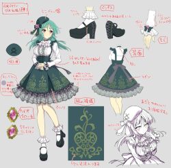 Post 5361877