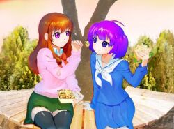 Post 5362109