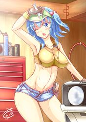 Post 1336103