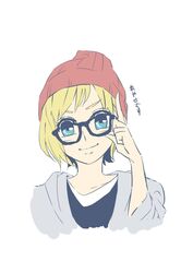 Post 1436022
