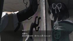Post 5364518