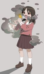 Post 5365054
