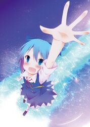 Post 1336186