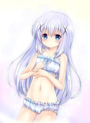 Post 1336214