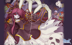 Post 5361760