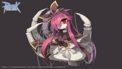 Post 5361707