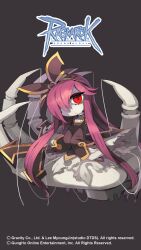 Post 5361705