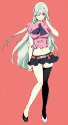 Post 1336732