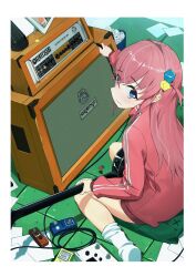 Post 5362069