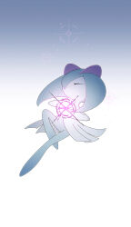 Post 5362049