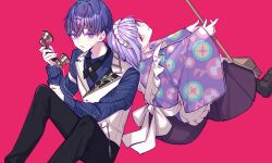 Post 5361718