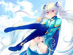 Post 1336126