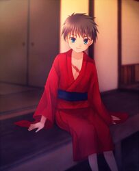 Post 1337610