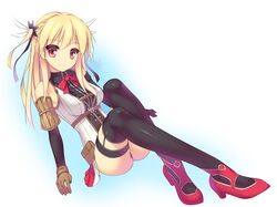 Post 1338051