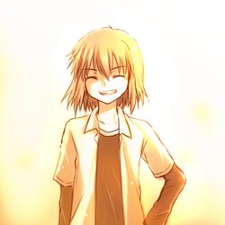 Post 1337605