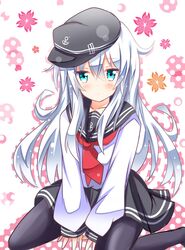 Post 1337266