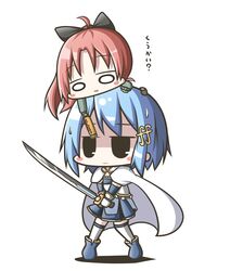 Post 1337785