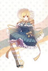 Post 1337696