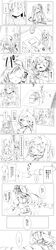 Post 1428136