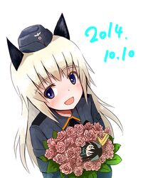 Post 1337669