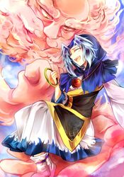 Post 1338045