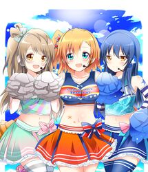 Post 1337089