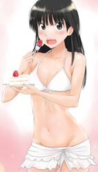 Post 1337118