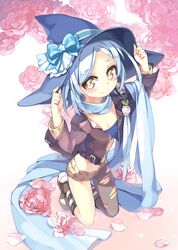 Post 1338332