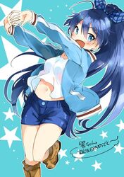 Post 1338461