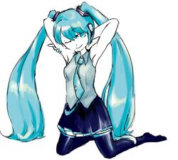 Post 1339074